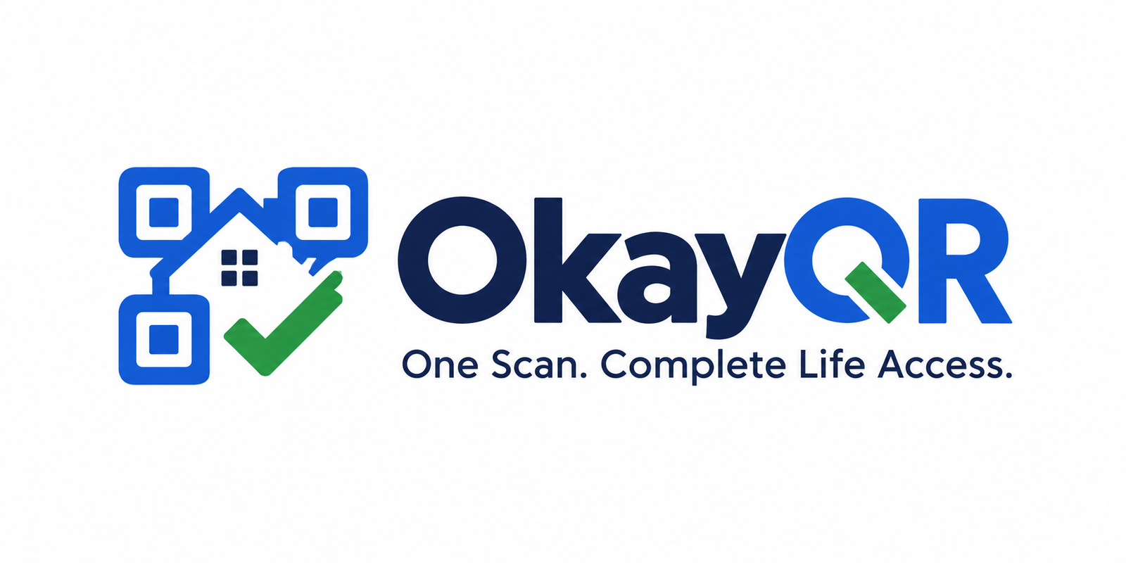 OkayQR
